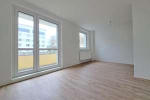 Ruhiges Wohnen im Herzen von Sudenburg – Astonstr. 24, 39116 Sudenburg, Magdeburg – Vorschaubild 7