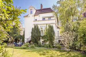 Property thumbnail 21