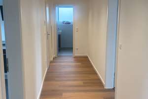 Frisch saniert: Helle 3-Zimmer-Wohnung in Korntal-Münchingen – Albrecht-Dürer-Straße 3, 70825 Korntal-Münchingen – Vorschaubild 7