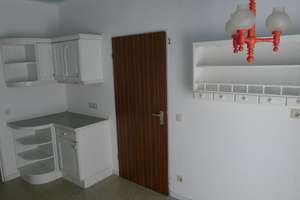 Helles Reihenmittelhaus mit Balkon, 165 m² mitten in Siegen mit Balkon – Grafestraße 13, 57072 Siegen, Siegen – Vorschaubild 13