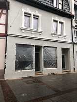 Ortenaukreis, ... - Vermietung 2-Zimmer-Wohnungen