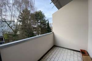 Zentral gelegene 4-Zimmer-Wohnung in der Südstadt – Die vollständige Adresse der Immobilie erhältst du vom Anbieter., 42119 Elberfeld, Wuppertal – Vorschaubild 6