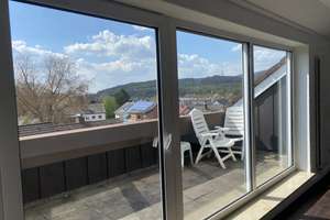 Großzügige 4-Zimmer Maisonettwohnung  – Am Großen Feld 18a, 33617 Gadderbaum, Bielefeld – Vorschaubild 8