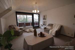 Einfamilienhaus mit Einliegerwohnung in super Lage von Ochtrup – Die vollständige Adresse der Immobilie erhältst du vom Anbieter., 48607 Ochtrup – Vorschaubild 18