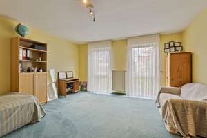 Property thumbnail 13