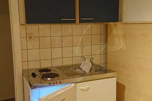 Koblenz-Altstadt 2er WG (je WARM €650 pro Person,  insgesamt €1300warm) – Schanzenpforte 6, 56068 Altstadt, Koblenz – Vorschaubild 12