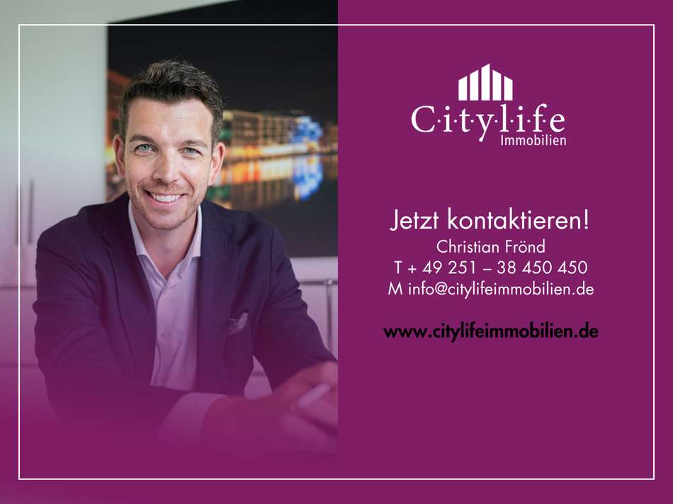 Jetzt Kontaktieren