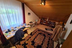 SCHWARZWALD PUR - EINE DER SCHÖNSTEN LAGEN – Die vollständige Adresse der Immobilie erhältst du vom Anbieter., 75323 Bad Wildbad – Vorschaubild 29