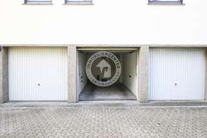 Großzügig, gut geschnitten und ruhig gelegen - 
3-Zimmer-Wohnung mit West-Ausrichtung! – Die vollständige Adresse der Immobilie erhältst du vom Anbieter., 44267 Holzen, Dortmund – Vorschaubild 20