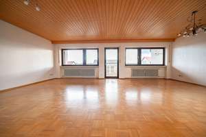 Mehrgenerationenhaus, Kapitalanlage oder Wohnen und Arbeiten unter einem Dach! – Die vollständige Adresse der Immobilie erhältst du vom Anbieter., 75050 Gemmingen – Vorschaubild 5