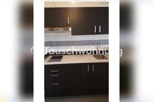 Tauschwohnung: Kleine gemütliche 1 Zimmer Wohnung in Winterhude – Dorotheenstr. 80, 20249 Winterhude, Hamburg – Vorschaubild 10