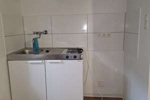 Sehr schöne 1-Zi-Wohnung in Bremen-Gröpelingen – Die vollständige Adresse der Immobilie erhältst du vom Anbieter., 28237 Lindenhof, Bremen – Vorschaubild 4