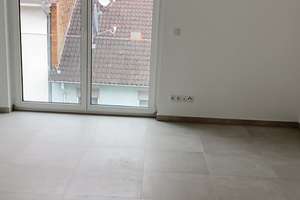 Attraktives 3 Zimmer Appartement  mit Balkon und EBK in Mannheim – Kleinfeldstr. 13, 68165 Schwetzingerstadt/Oststadt, Mannheim – Vorschaubild 4