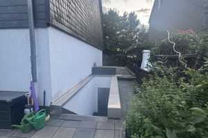 Modernisiertes Einfamilienhaus mit Dachterrasse & Garage – Bezugsfrei 2026, Wuppertal Langerfeld  – Schmitteborn 203, 42389 Wuppertal – Vorschaubild 7
