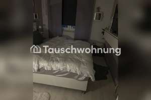 Tauschwohnung: Tauschwohnung – Die vollständige Adresse der Immobilie erhältst du vom Anbieter., 55118 Neustadt, Mainz – Vorschaubild 3