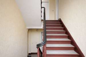 elle 2-Zimmer-Dachgeschosswohnung mit Balkon und Weitblick in Magdeburg – Die vollständige Adresse der Immobilie erhältst du vom Anbieter., 39106 Alte Neustadt, Magdeburg – Vorschaubild 14