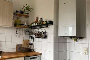 Property thumbnail 10