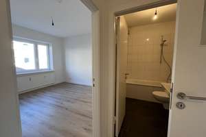 Sanierte schöne 2,5-Zimmer-Wohnung in Kiel-Gaarden-Ost – Gazellenstraße 12, 24143 Gaarden-Ost, Kiel – Vorschaubild 6