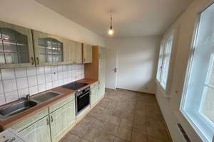2-Zimmer-Wohnung mit Balkon, Pforzheim-Nordstadt – ab 01.12.2026 – Die vollständige Adresse der Immobilie erhältst du vom Anbieter., 75177 Nordstadt, Pforzheim – Vorschaubild 12