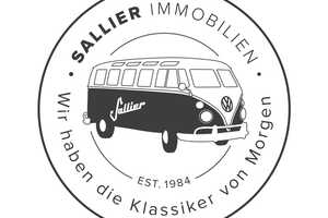 Nachhaltiges Wohnen: Stilvolle KfW 40 Doppelhaushälfte im Herzen von Adendorf – Lüneburg (Kreis) – Vorschaubild 2