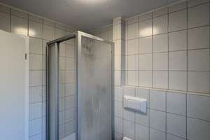 Familientraum in bevorzugter Wohnlage - Charmantes Zweifamilienhaus mit Einliegerwohnung – Die vollständige Adresse der Immobilie erhältst du vom Anbieter., 78655 Dunningen – Vorschaubild 46