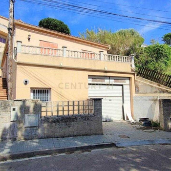 Immobilien zum Verkauf in Lloret de Mar