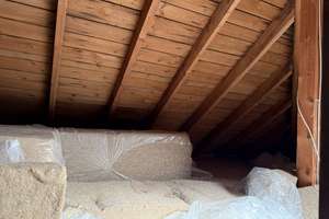 Gepflegtes Einfamilienwohnhaus in ruhiger Ortsrandlage der Eifelgemeinde Siebenbach (Nähe Nürburgrin – Die vollständige Adresse der Immobilie erhältst du vom Anbieter., 56729 Siebenbach – Vorschaubild 45