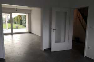 Zentrumsnahes, kernsaniertes 4,5-Zimmer-Reihenhaus in ruhiger Lage mit gr. Garten Lohmar – Rhein-Sieg-Kreis – Vorschaubild 20