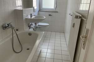 Jetzt besichtigen für das Glück zu Zweit in 2,5-Zimmer-Wohnung – Seewenjestr. 198, 28237 Gröpelingen (Ortsteil), Bremen – Vorschaubild 3