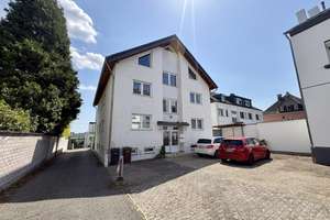 Exklusive Dachgeschosswohnung inklusive Appartement mit einmaligem Moselblick! – Die vollständige Adresse der Immobilie erhältst du vom Anbieter., 56072 Metternich, Koblenz – Vorschaubild 8