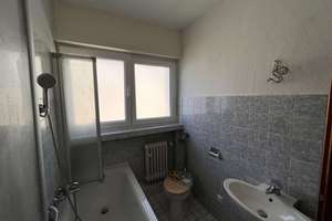 Schöne 2-Zimmer Wohnung in begehrter und ruhiger Lage. – Beckerskamp 21, 45276 Steele, Essen – Vorschaubild 7
