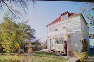 Möblierte 2-Zimmer-Wohnung mit Balkon in Mannheim-Waldhof · Sofort frei – Waldhofstraße 152, 68169 Neckarstadt-Ost/Wohlgelegen, Mannheim – Vorschaubild 1