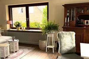 Property thumbnail 67