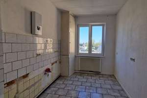 Helle 3 -Zimmerwohnung mit Balkon und Stellplatz in der Solinger City zu vermieten! – Mummstr. 21, 42651 Solingen-Mitte, Solingen – Vorschaubild 11
