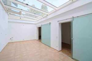 Wohnen im Grünen – Ihr neues Zuhause in Bestlage von Wetzlar - hell, modern & sofort bezugsfrei – Die vollständige Adresse der Immobilie erhältst du vom Anbieter., 35578 Wetzlar – Vorschaubild 2
