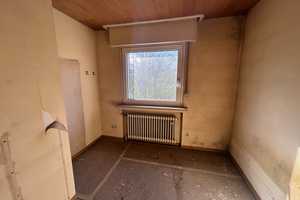Reihenendhaus mit Potenzial - renovierungsbedürftig in guter Lage - provisionsfrei – Dorfschmiedestraße 34, 44329 Dortmund – Vorschaubild 23