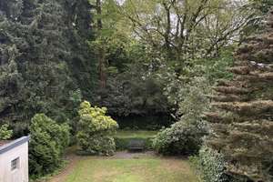 * Provisionsfrei* Stadtvilla in Solingen Gräfrath – Germanenstraße 5, 42653 Gräfrath, Solingen – Vorschaubild 2