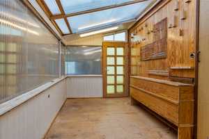 Viel Platz für´s Hobby: Einfamilienhaus in Schellhorn – Plön (Kreis) – Vorschaubild 15