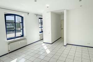 Helles, freundliches EG City-Appartement mit EBK in ruhiger Lage 39qm – Grabenstrasse 5a, 58095 Mittelstadt, Hagen – Vorschaubild 6