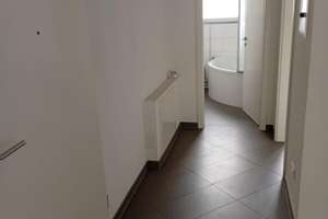 Schicke 2-Zimmer Wohnung mit Balkon im 1. OG in Stuttgart-Bad Cannstatt – Die vollständige Adresse der Immobilie erhältst du vom Anbieter., 70374 Kurpark, Stuttgart – Vorschaubild 6