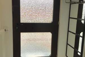 Helle 2-Zimmer-Wohnung im beliebten Aachener Süden mit Terrasse und Einbauküche – Eupener Straße 253, 52076 Burtscheid Steinebrück, Aachen – Vorschaubild 13