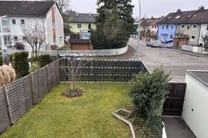 ***Charmante Doppelhaushälfte mit viel Platz für Ihre Familie in Fürstenfeldbruck*** – Die vollständige Adresse der Immobilie erhältst du vom Anbieter., 82256 Fürstenfeldbruck – Vorschaubild 12