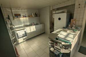Zuhause mit 6,5 Zimmern in modernisiertem Haus in Salder – 38229 Salder, Salzgitter – Vorschaubild 5