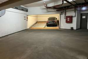 Property thumbnail 18