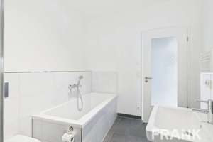Wohnen im Kieler Wasserturm - Bezugsfreie 2-Zimmerwohnung mit großer Terrasse & Garten – Niebuhrstraße 5, 24118 Ravensberg, Kiel – Vorschaubild 23