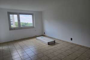 Exklusive Wohnung in Wuppertal mit zwei Balkonen und TG-Stellplatz – Fuhlrottstraße 55, 42119 Elberfeld, Wuppertal – Vorschaubild 7
