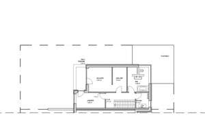 Property thumbnail 21