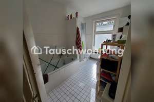 Tauschwohnung: 3-Zimmer-Altbauwhg in Eimsbüttel-Süd gegen größere Whg – Lindenallee 33, 20259 Eimsbüttel (Ortsteil), Hamburg – Vorschaubild 9