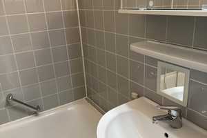 Idyllische 3-Zimmer-Wohnung in Bogenhausen-Ost – München – Vorschaubild 6