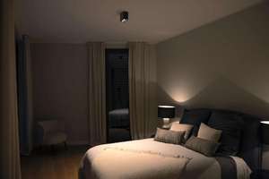 Property thumbnail 9